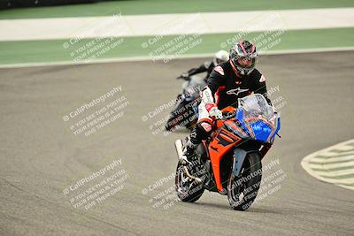 media/Nov-22-2025-2WTD (Sat) [[7eb050eb5f]]/C Group/Session 1 (Bowl Exit)/